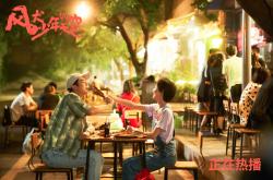 开云体育官网-红龙再临，当阿劳霍在诺坎普重现威尔士对罗马的千年碾压