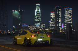 开云体育-逆转心跳，布鲁克林的加冕夜