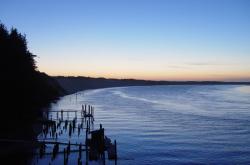 开云体育中国-绝杀巴黎夜，摩纳哥的铁血与多特蒙德的叹息