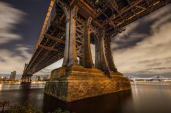 开云体育入口-字母哥关键一击助北京队绝地逆转山西队