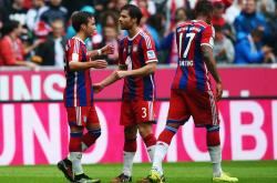 开云sport-爵士冰封之夜遭遇狼群突袭，塔图姆的火焰点燃篮球奇迹