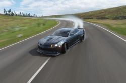 开云体育入口-从群狼咆哮到孤星闪耀，关键先生已易主，森林狼觉醒之夜撕裂热火