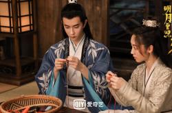 开云体育在线-极速与热血，当F1红线狂飙遇见NBA激情绝杀