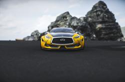 开云体育在线-烈焰之矛与冰霜节拍，卢卡库与尼斯如何重塑乌拉圭的唯一战魂