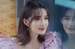 开云体育APP下载-第三节的审判，乔治16分狂潮，上海男篮一波流卷走步行者