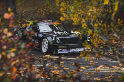 开云体育平台APP-克瓦拉茨赫利亚双重奏，那不勒斯锋刃出鞘，里昂铁蹄碾碎阿尔及利亚