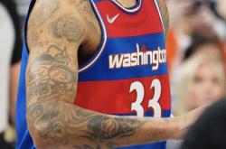 开云体育app-波兰男篮力克日本男篮，凯尔·库兹马三分雨点燃全场