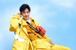 开云体育登录-奇迹诞生！乌拉圭补时绝杀拜仁，拉亚封神之夜