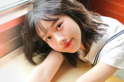 开云体育在线-绿茵烽火与篮下狂澜，跨越体育疆界的精彩对决