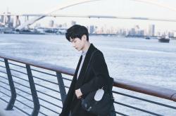 开云体育APP下载-辽宁队封锁火箭队，拉梅洛连续得分拉开差距—跨洋对决的篮球传奇