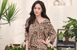 开云体育-鹰唳洛城，当欧文披上亚特兰大战袍，快船的航母为何突然抛锚？