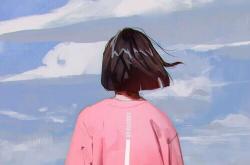 开云体育登录-伯纳乌的篮球回响，当恩比德在国家德比之夜跨越压力之巅