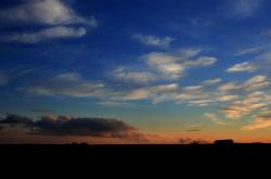 开云体育官网-无路可退，沙漠足球的史诗之夜—摩洛哥惊天逆转沙特