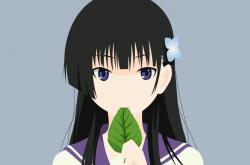 开云体育在线-利剑斩阴霾，莫兰特关键一击助篮网终结猛龙连胜神话