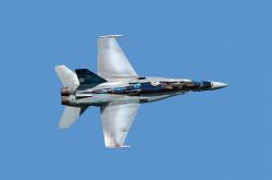 开云体育app-当欧冠战火点燃篮球之魂，吉林队巅峰之战胜出太阳