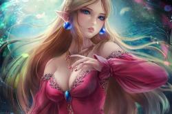 开云体育-广厦队完胜黄蜂，英格拉姆在2026世界杯接管比赛的预兆