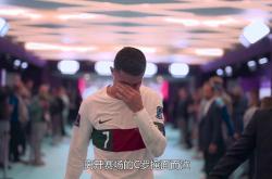 开云sport-巴西爆冷摩洛哥，德布劳内制霸全场