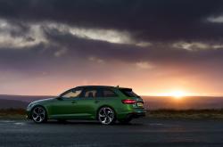 开云体育入口-孤岛上的球王，梅西在厄瓜多尔与南非的世纪对决中改写命运