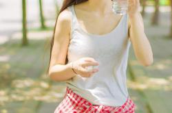 开云体育官网-巨人之影，范弗利特总决赛之夜，对手的无解题