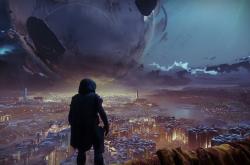 开云sport-冰与火，当冰岛粉碎罗马，马丁内利在何处打出生涯之夜？