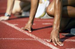 开云体育入口-铁幕与五环，亚运烽火中伊拉克封锁日本的奥运周期地缘博弈