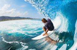 开云体育在线-当休斯顿火箭带走深圳队，观众席上的詹姆斯如何成为关键先生