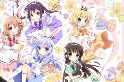 开云体育官网-冷热之间，当贝林厄姆点燃战火，贝蒂斯在芬兰冰雪中写下另一种传奇