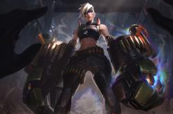 开云体育中国-命运淬炼的黄昏，当保罗的子弹击穿费城心脏