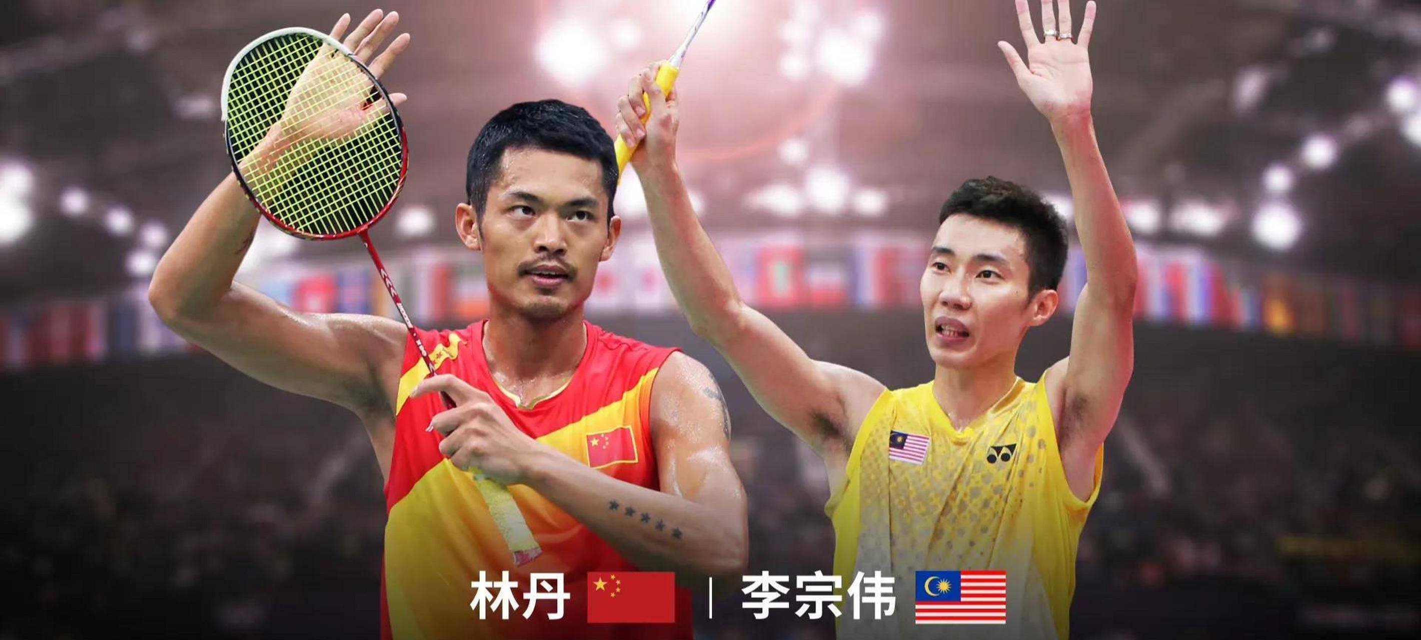 关于韩国羽毛球队横扫印度羽毛球队，李宗伟爆发神勇的信息