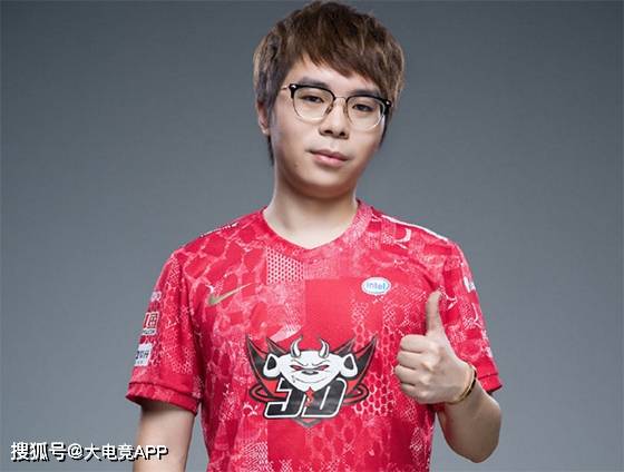 JDG力克DFM，Keria完成帽子戏法的简单介绍