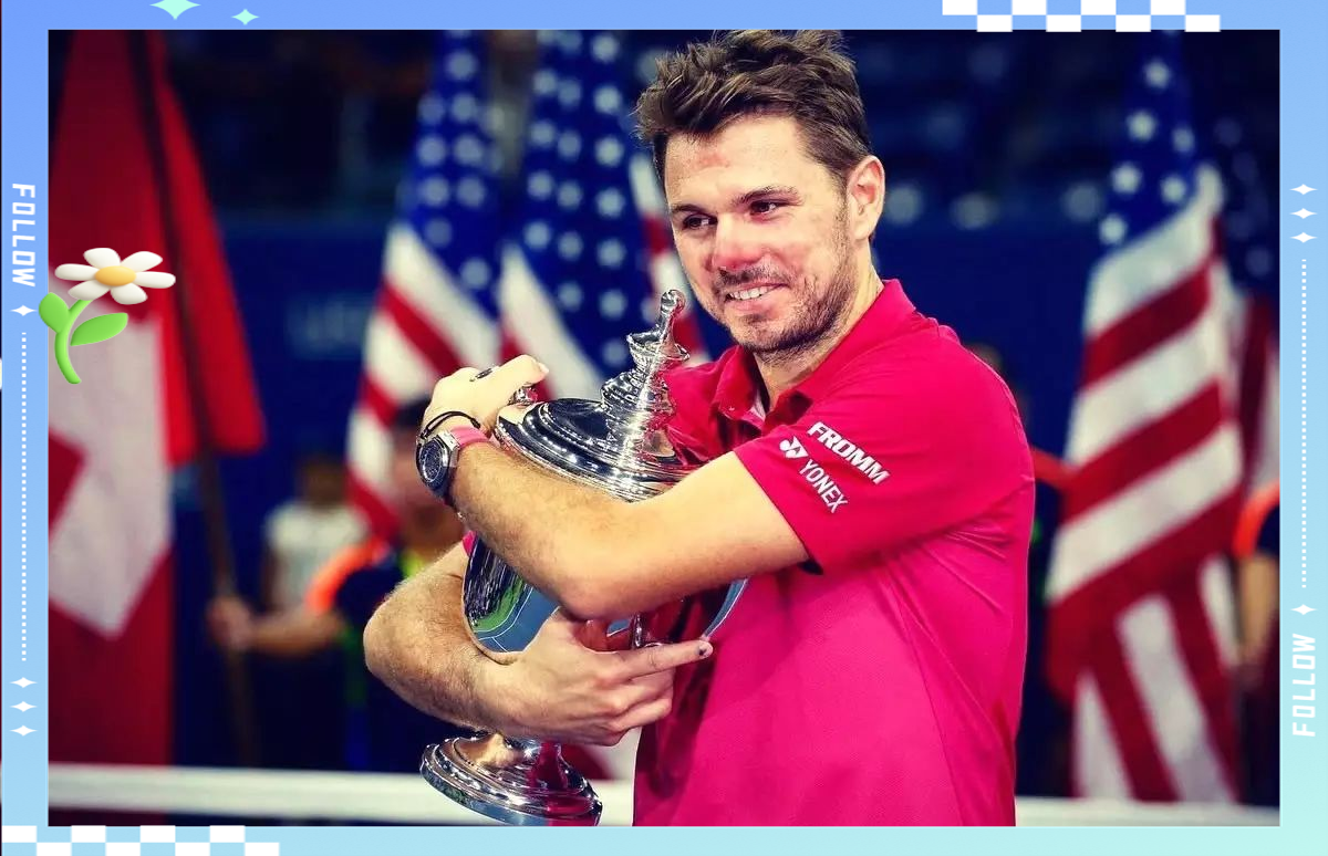 意大利网球队鏖战美国网球队，瓦林卡绝境逆转