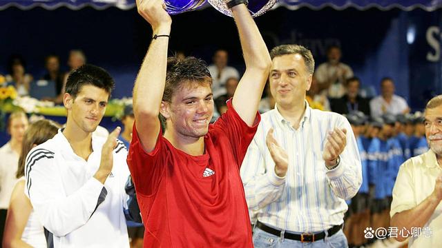 意大利网球队鏖战美国网球队，瓦林卡绝境逆转