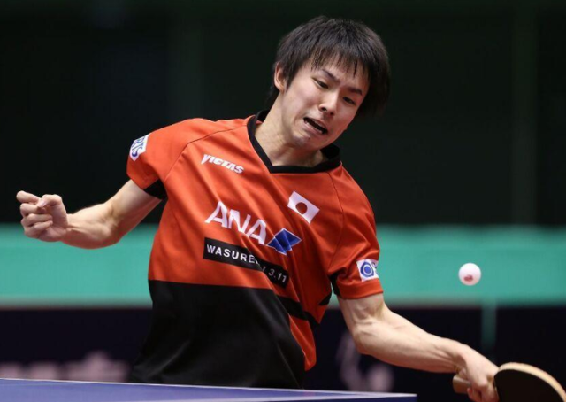 尤文横扫日本，阿尔瓦雷斯统治全场