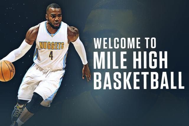 篮网强势独行侠，米尔萨普完成帽子戏法