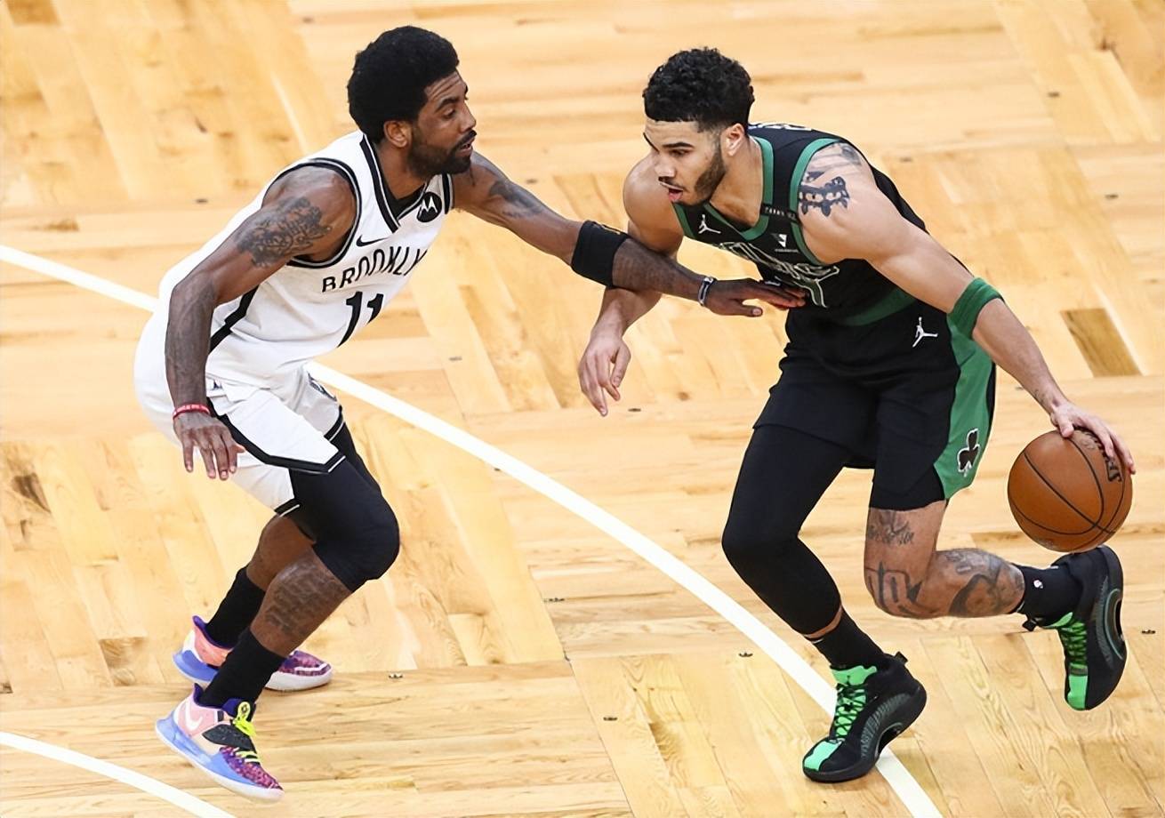 中国男篮险胜凯尔特人B队，加里纳利高光表现