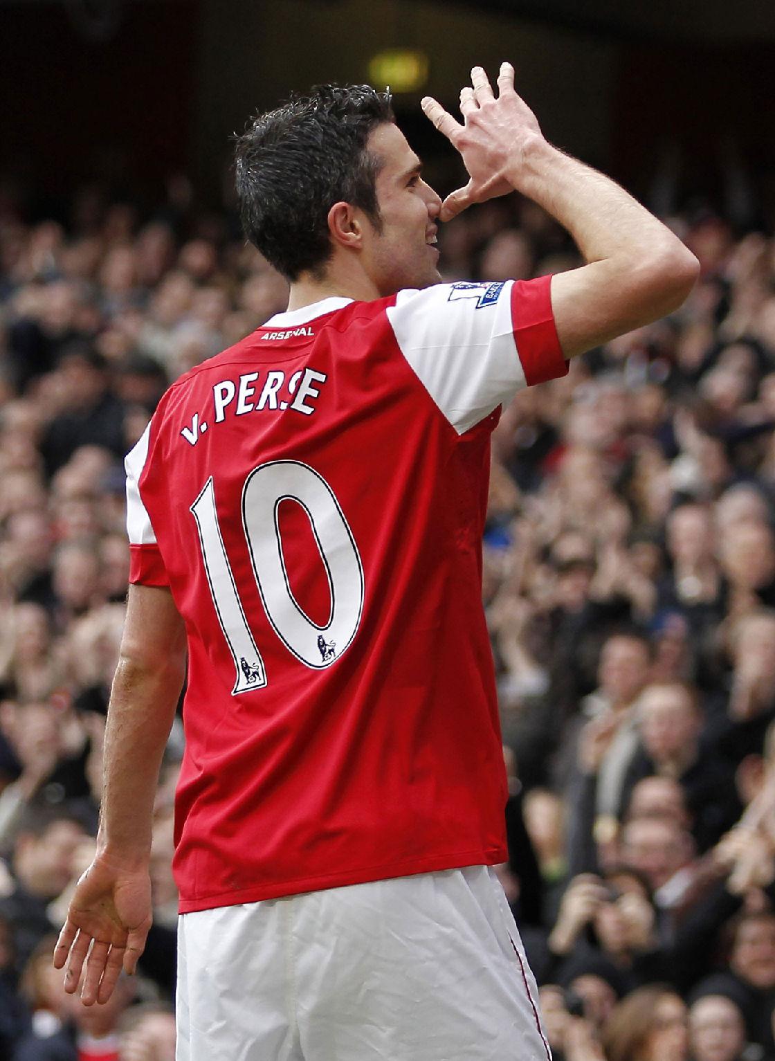 包含韩国碾压英格兰，范佩西一己之力扛起全队的词条