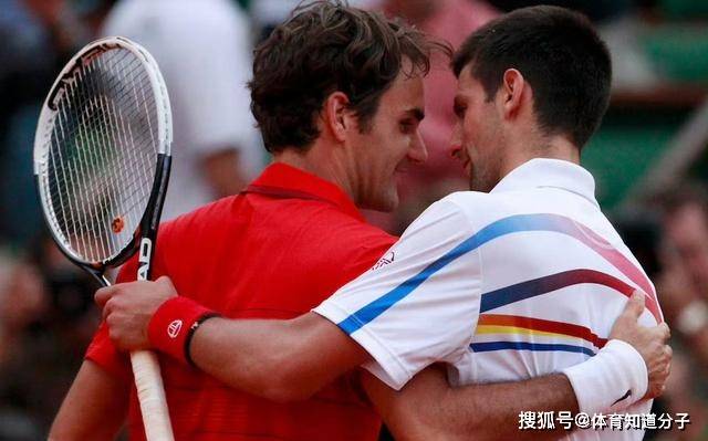 西班牙网球队完胜美国网球队，德约科维奇打破历史纪录的简单介绍