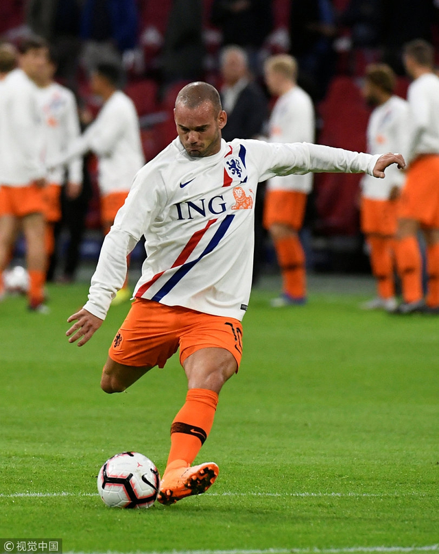 秘鲁逆转马赛，特尔施特根爆发神勇的简单介绍