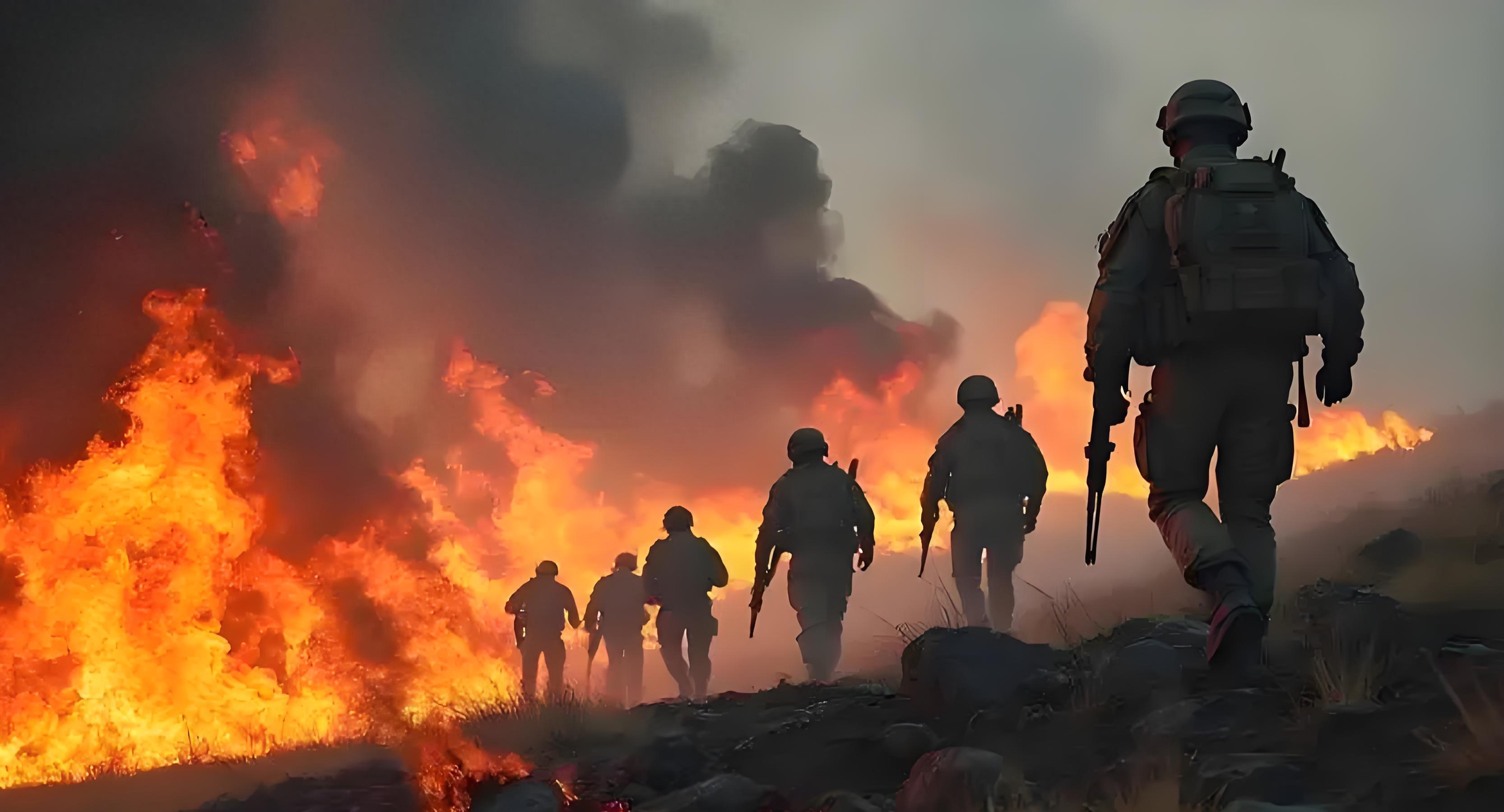 切尔西鏖战克罗地亚，苏亚雷斯制霸全场