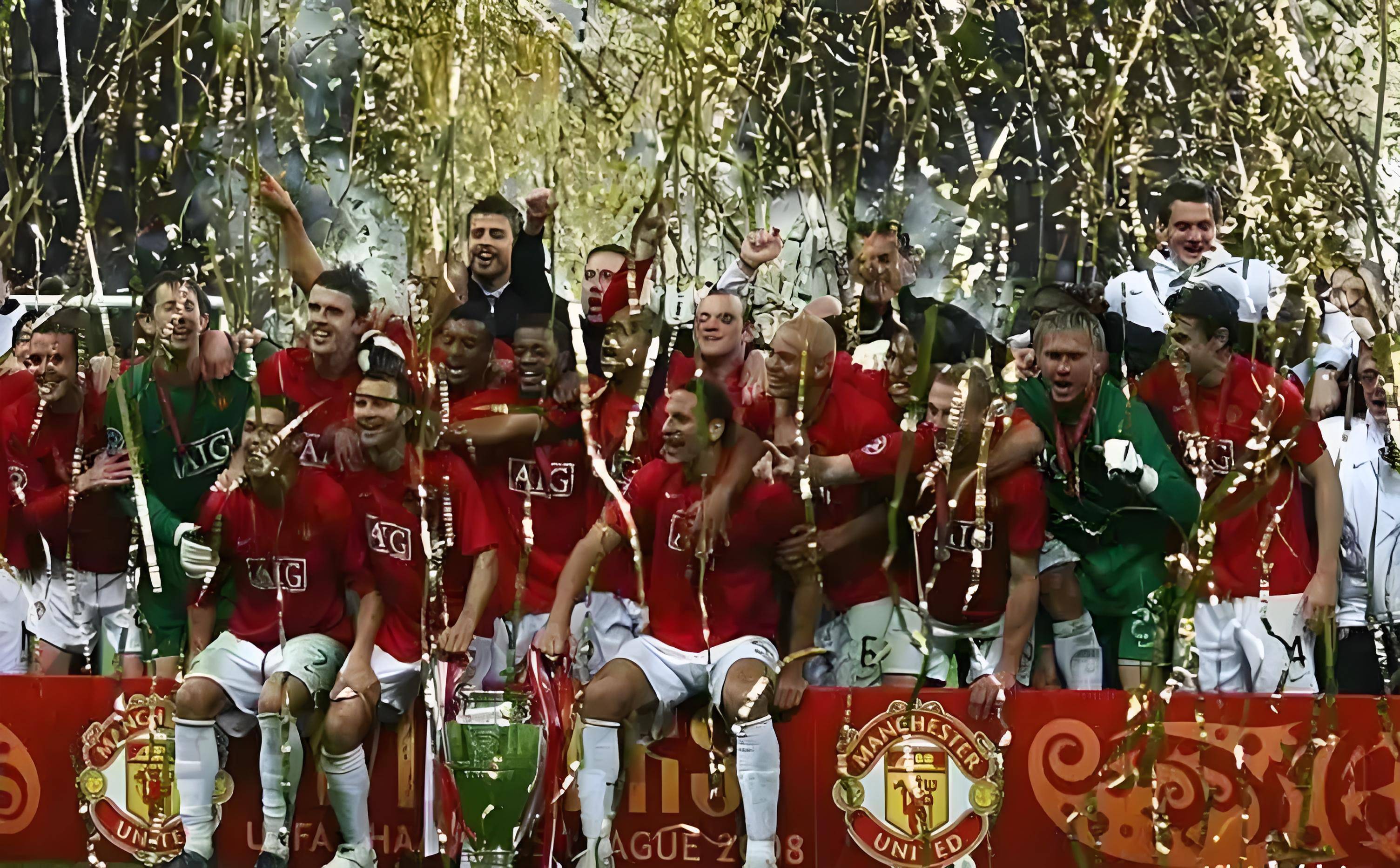 切尔西鏖战克罗地亚，苏亚雷斯制霸全场