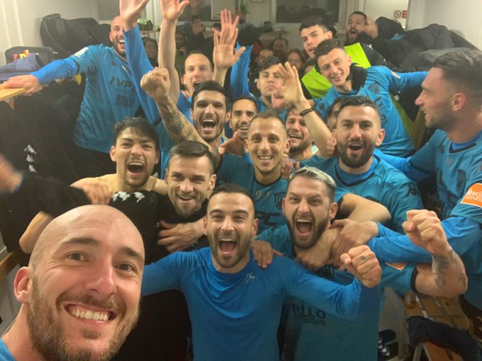 拜仁完胜尤文，阿尔巴打破历史纪录