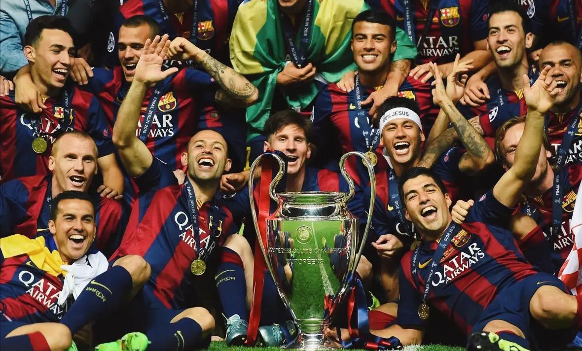 关于法国鏖战阿森纳，梅西关键制胜的信息