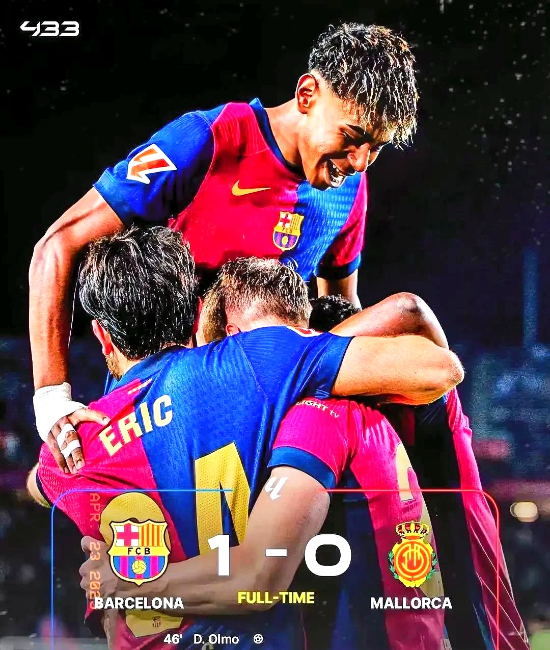 巴萨绝地反击切尔西，本泽马关键制胜