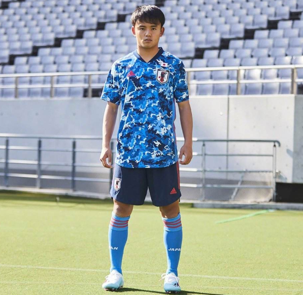 法国羽毛球队血洗日本羽毛球队，辛杜高光表现的简单介绍