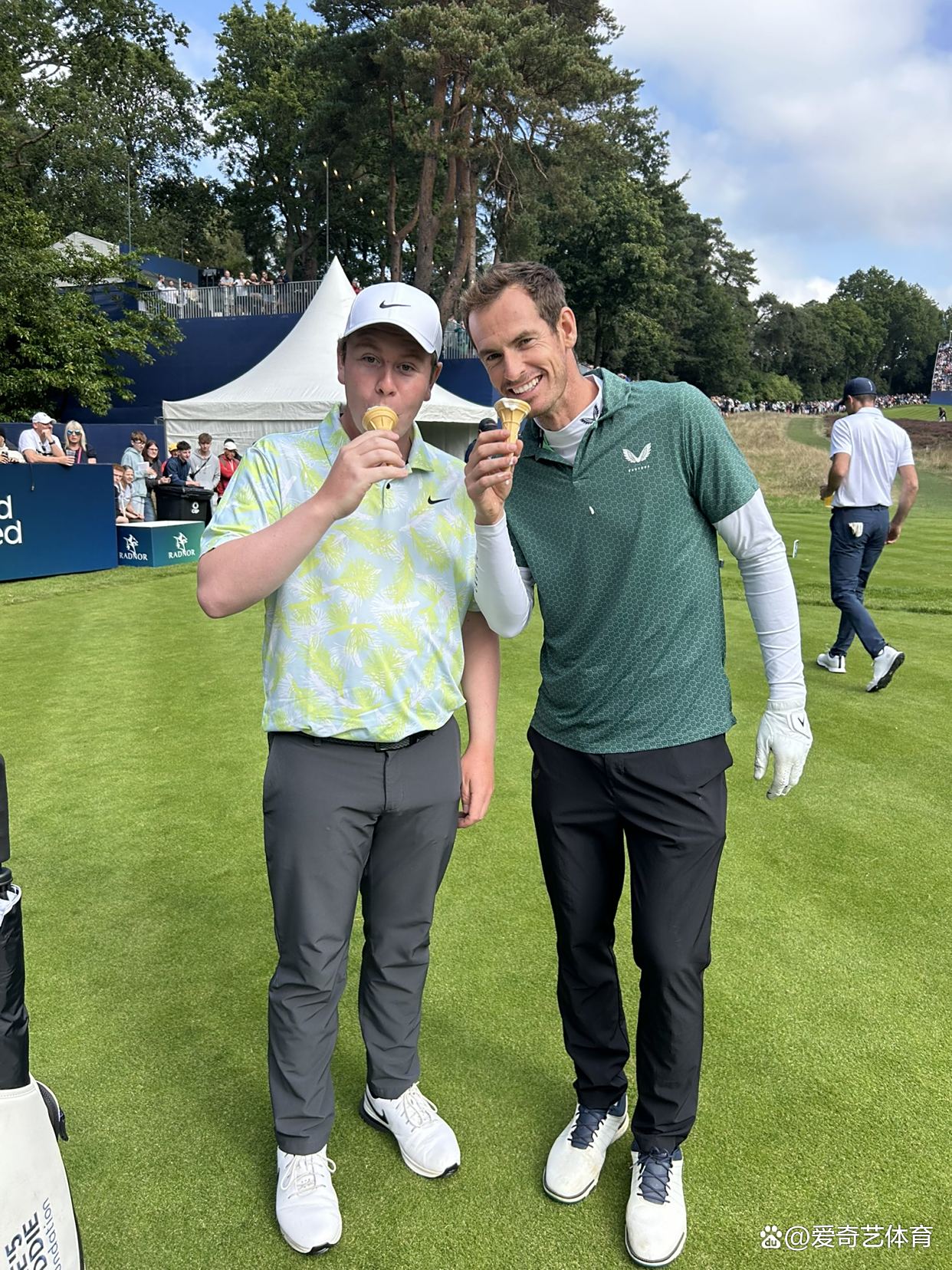 日本网球队碾压欧洲网球队，穆雷绝境逆转的简单介绍