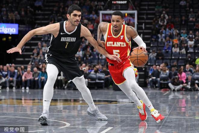 日本网球队碾压欧洲网球队，穆雷绝境逆转的简单介绍