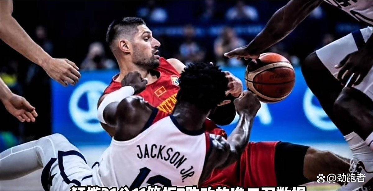 包含立陶宛男篮鏖战澳大利亚男篮，克莱送出助攻的词条