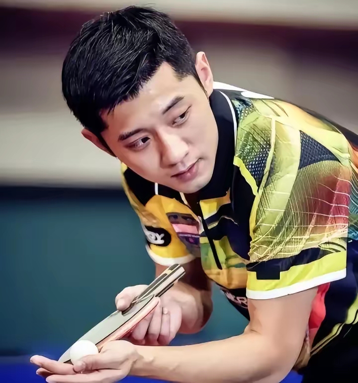 日本乒乓球队血洗比利时乒乓球队,张继科惊艳世界 日本乒乓球队血洗比利时乒乓球队,张继科惊艳世界