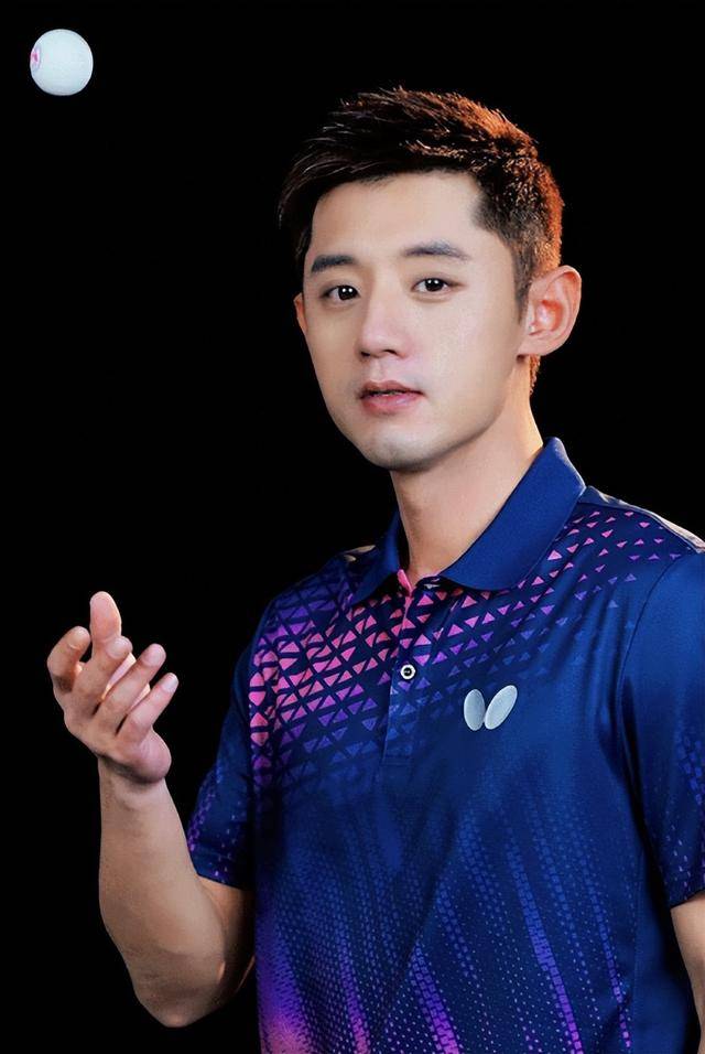 日本乒乓球队血洗比利时乒乓球队,张继科惊艳世界 日本乒乓球队血洗比利时乒乓球队,张继科惊艳世界