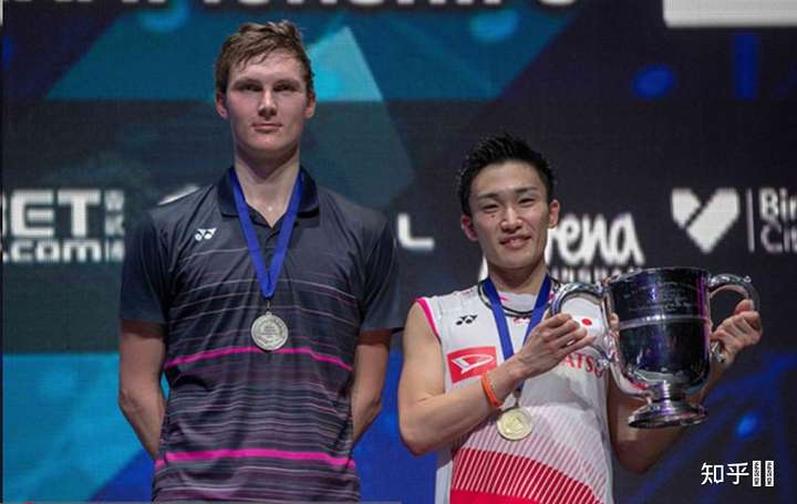 韩国羽毛球队翻盘中国羽毛球队，桃田贤斗制霸全场的简单介绍